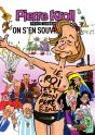 On S'En Souviendra ! - Preview