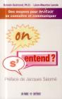 On S'Entend ? - Preview