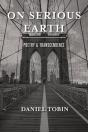 On Serious Earth - Preview
