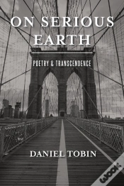 Capa do artigo On Serious Earth