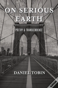 Capa do artigo On Serious Earth