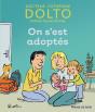 On S'Est Adoptés - Preview