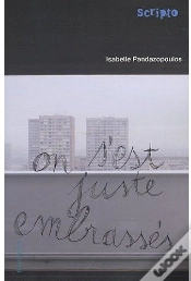 Capa do artigo On S