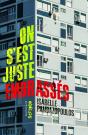 On S'Est Juste Embrassés - Preview