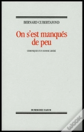 On S'Est Manques De Peu
