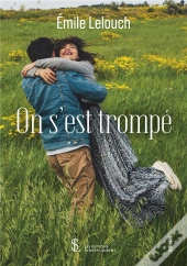 On S'Est Trompé