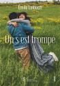 On S'Est Trompé - Preview