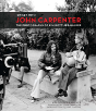 On Set With John Carpenter - Preview