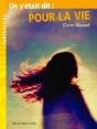 On S'Etait Dit : Pour La Vie - Preview
