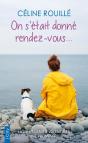 On S'Était Donne Rendez-Vous... - Preview