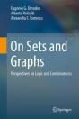 On Sets And Graphs - Preview