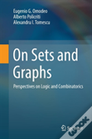 On Sets And Graphs