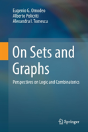 On Sets And Graphs - Preview