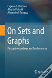 Capa do artigo On Sets And Graphs