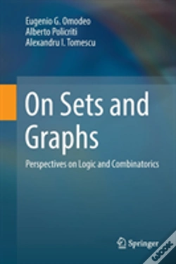 Capa do artigo On Sets And Graphs