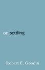 On Settling - Preview