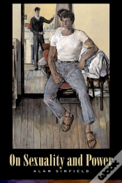 Capa do artigo On Sexuality And Power