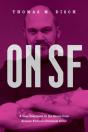 On Sf - Preview