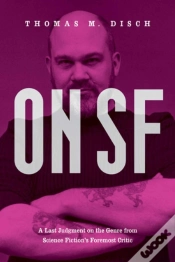 Capa do artigo On Sf