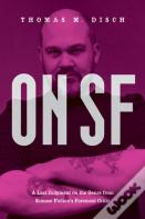 On Sf