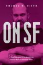 On Sf - Preview