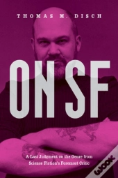 On Sf
