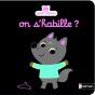 On S'Habille ? - Preview