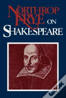 On Shakespeare