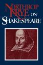 On Shakespeare - Preview