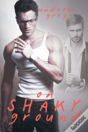 Capa do artigo On Shaky Ground