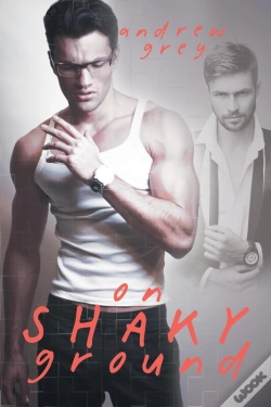 Capa do artigo On Shaky Ground
