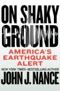 On Shaky Ground - Preview