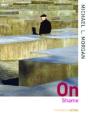 On Shame - Preview