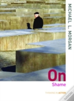 Capa do artigo On Shame