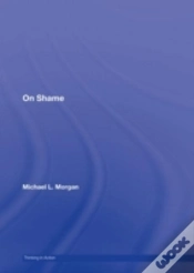 Capa do artigo On Shame