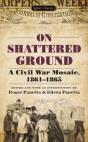 On Shattered Ground - Preview