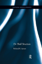 On Shell Structure - Preview