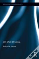 On Shell Structure