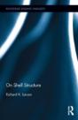 On Shell Structure - Preview