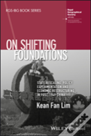 On Shifting Foundations