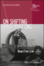 On Shifting Foundations - Preview