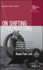 On Shifting Foundations - Preview