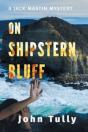 On Shipstern Bluff: A Jack Martin Myster - Preview