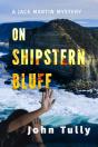 On Shipstern Bluff - Preview