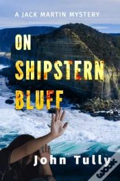 Capa do artigo On Shipstern Bluff