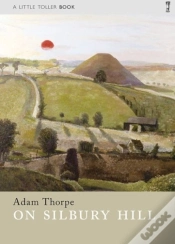 Capa do artigo On Silbury Hill