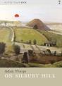 On Silbury Hill - Preview