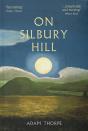 On Silbury Hill - Preview