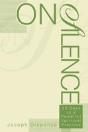 On Silence:30 Days To A Powerful Spiritual Practice - Preview