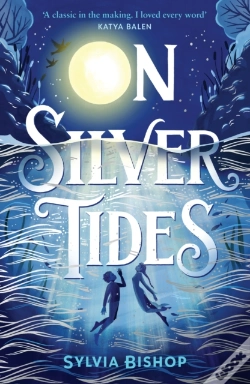 Capa do artigo On Silver Tides